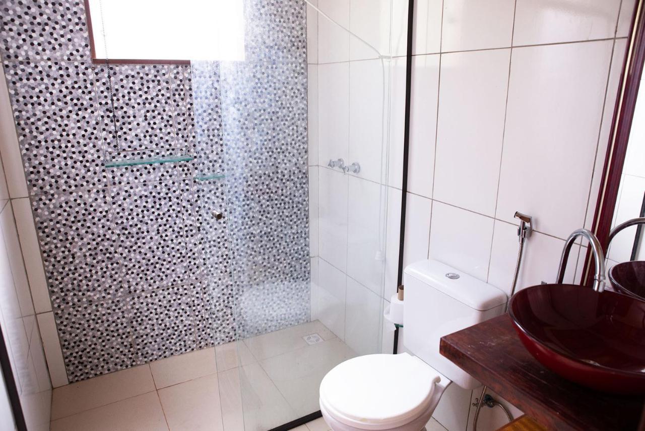 Apartment Chale Com Lazer Completo Em Lima Duarte Mg Conceicao da Ibitipoca