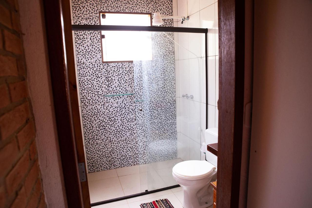 Chale Com Lazer Completo Em Lima Duarte Mg Apartment *