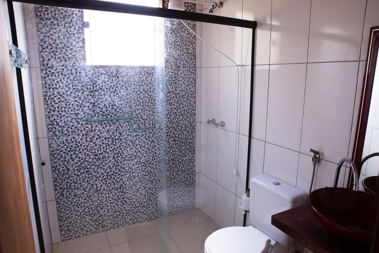 Chale Com Lazer Completo Em Lima Duarte Mg Apartment *