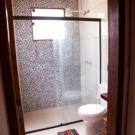 Chale Com Lazer Completo Em Lima Duarte Mg Apartment Conceicao da Ibitipoca Exterior photo