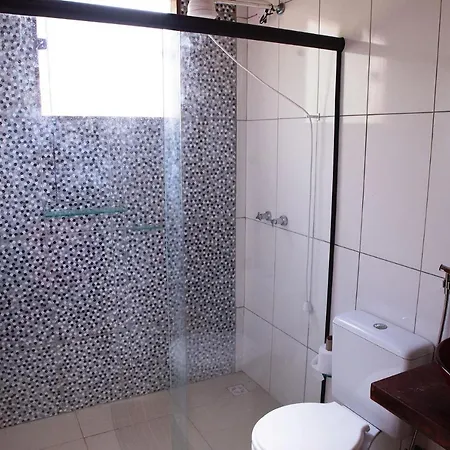 Chale Com Lazer Completo Em Lima Duarte Mg Apartment Conceicao da Ibitipoca Exterior photo