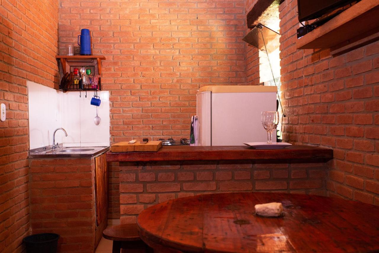 Aconchegante Em Conceição Do Ibitipoca-mg * Conceição da Ibitipoca